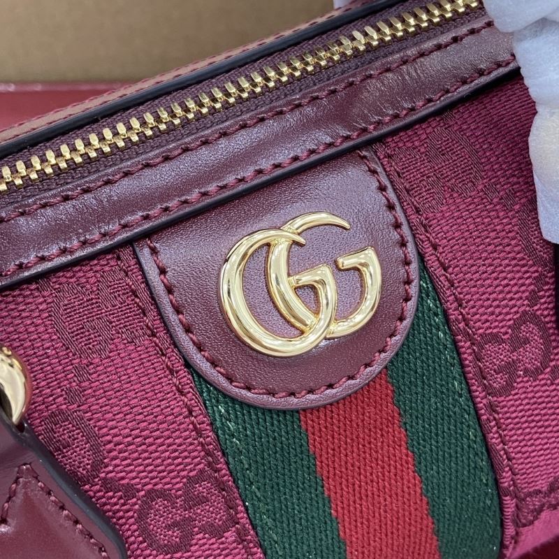 Gvc*1 boston bags